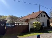 Prodej domu/vily, 115 m²