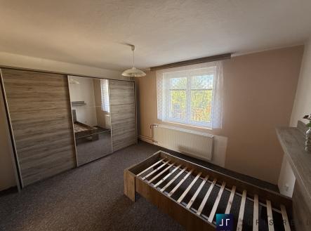 Prodej bytu, 3+kk, 63 m² obrázek