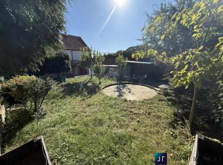 Prodej bytu, 3+kk, 63 m²