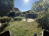 Prodej bytu, 3+kk, 63 m²