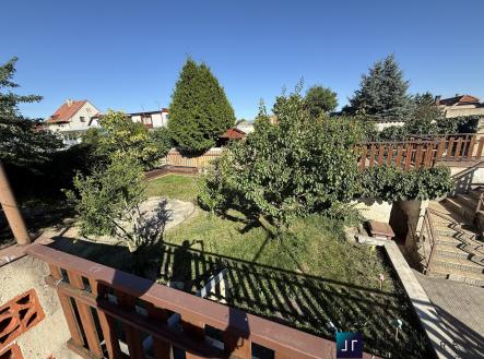 Prodej bytu, 3+kk, 63 m²