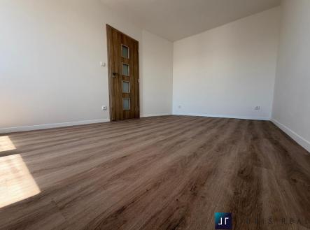 Prodej bytu, 3+kk, 63 m²