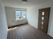 Prodej bytu, 3+kk, 63 m²