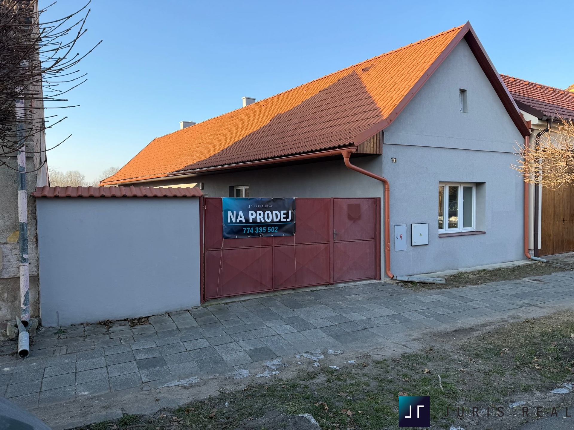 PHOTO-2026-01-21-16-20-28