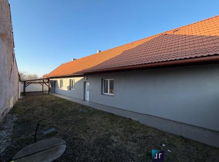 Prodej domu/vily, 100 m²
