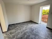 Prodej bytu, 2+kk, 43 m²