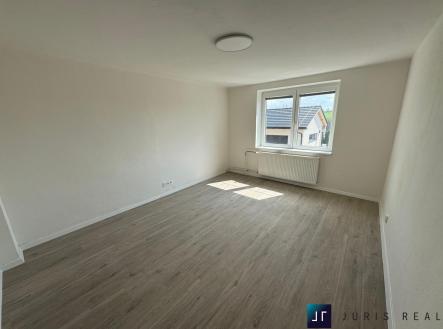 Prodej bytu, 2+kk, 43 m²