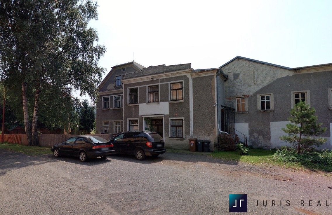 Snímek obrazovky 2026-01-26 v 12.24.34