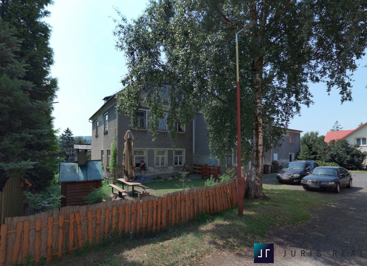 Snímek obrazovky 2026-01-26 v 12.24.54