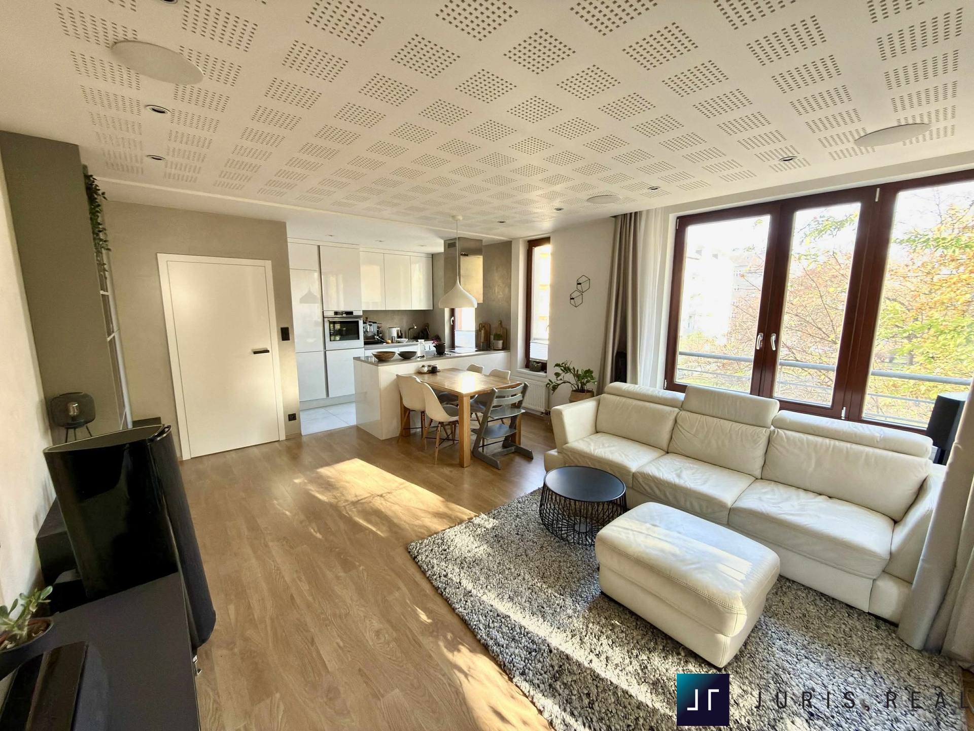 f2b931255386131b2d80e9c8ae2f71e5 2