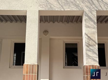 Prodej bytu, 3+1, 72 m²