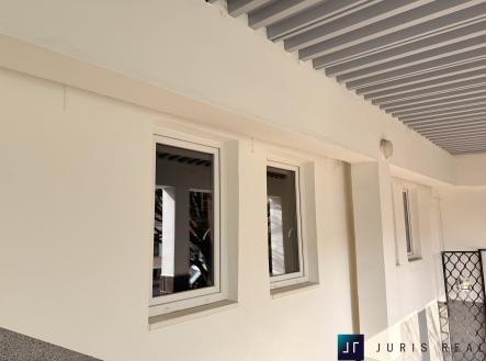 Prodej bytu, 3+1, 72 m²