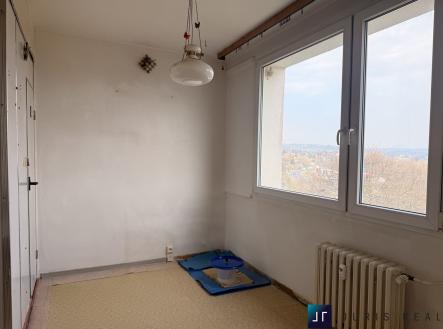 Prodej bytu, 3+1, 69 m²