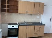 Pronájem bytu, 1+kk, 55 m²