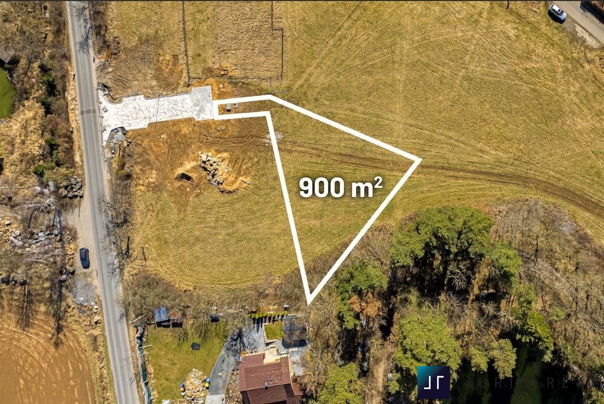 prodej-pozemky-pro-bydleni-900m2-mukarov-zernovka-levnej-9d6317