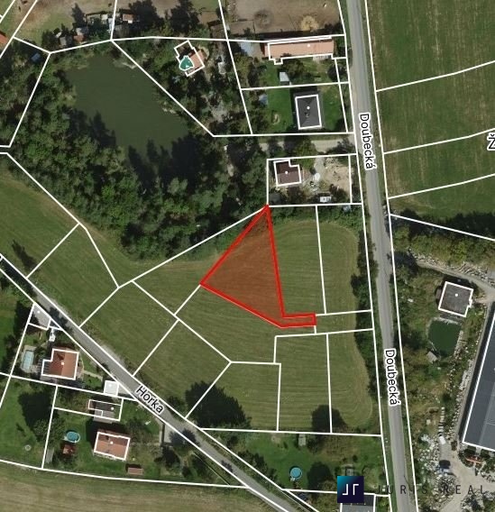 prodej-pozemky-pro-bydleni-900m2-mukarov-zernovka-vystrizek-fab795