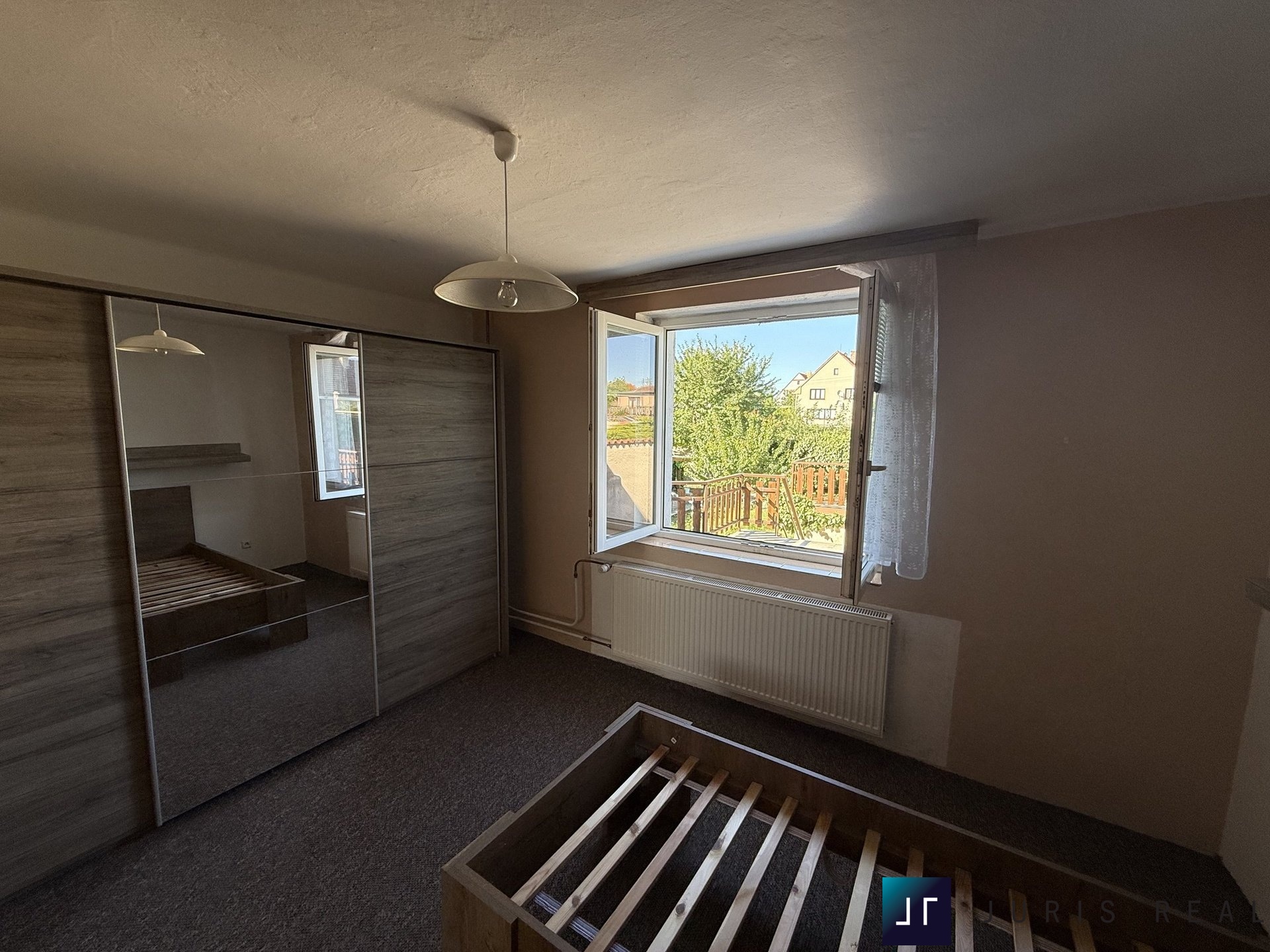 prodej-bytu-2-1-179-m2-roudnice-nad-labem-podlusky-img-8787-0f1ae8