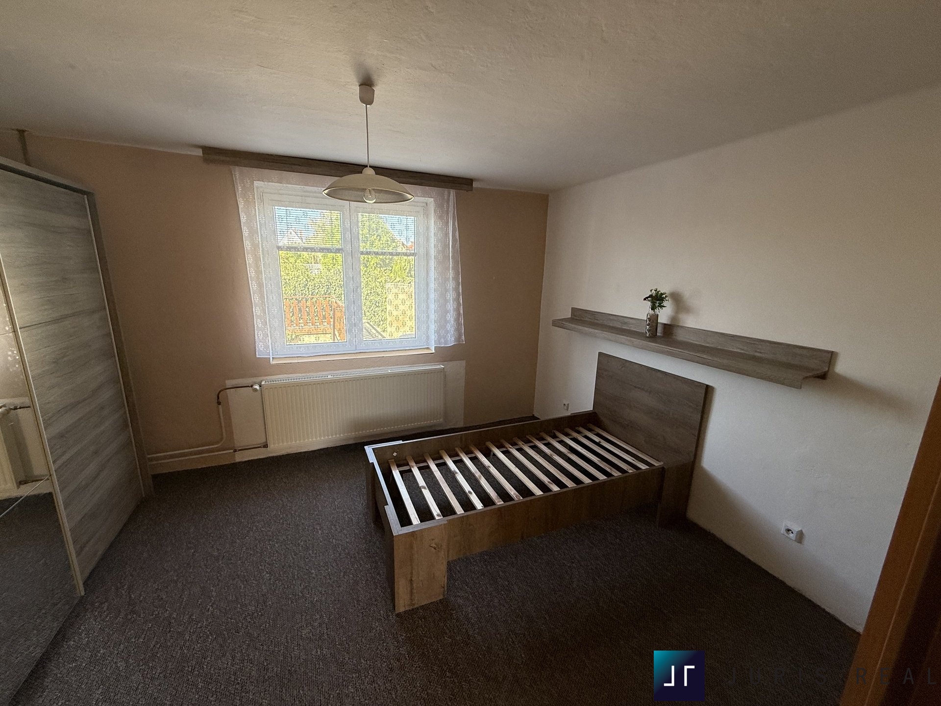 prodej-bytu-2-1-179-m2-roudnice-nad-labem-podlusky-img-8785-9068ef