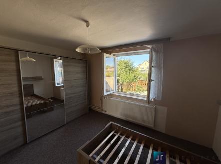 Prodej bytu, 3+kk, 63 m² obrázek