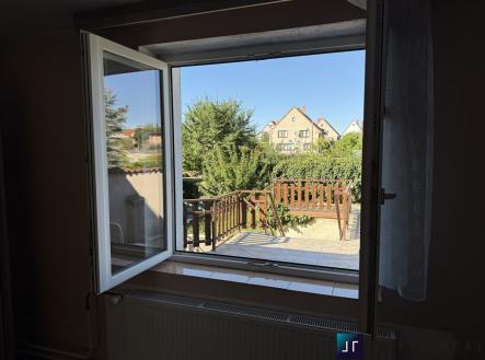 Prodej bytu, 3+kk, 63 m²