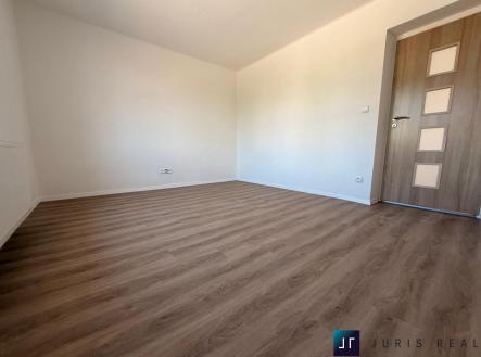 Prodej bytu, 3+kk, 63 m²