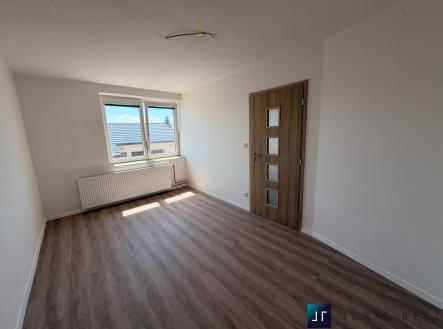 Prodej bytu, 3+kk, 63 m²