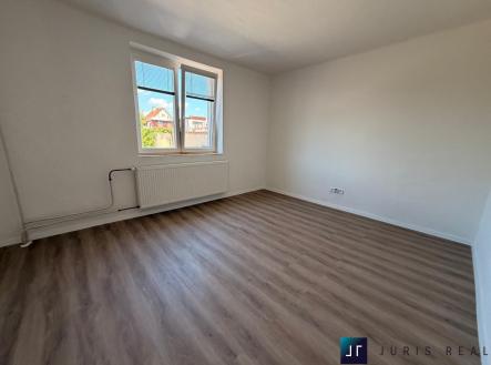 Prodej bytu, 3+kk, 63 m²
