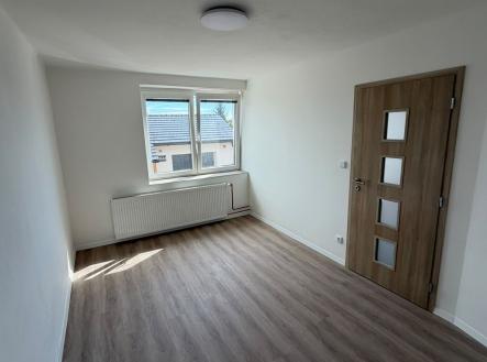 Prodej bytu, 3+kk, 63 m²