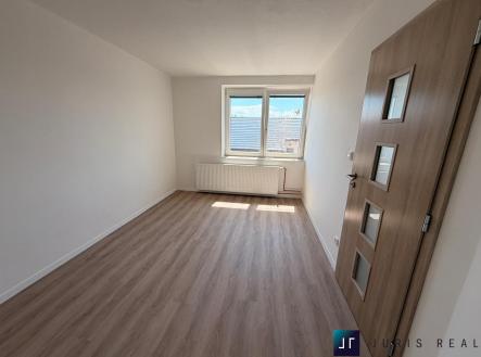 Prodej bytu, 3+kk, 63 m²