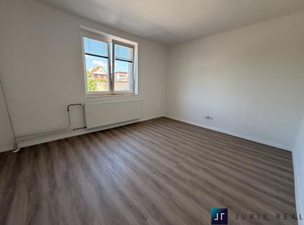 Prodej bytu, 3+kk, 63 m²