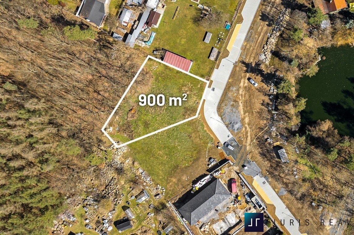 prodej-pozemky-pro-bydleni-900m2-mukarov-zernovka-lesni2-bed193