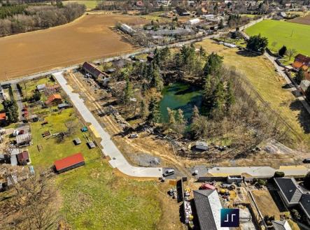 Prodej domu/vily, 133 m²