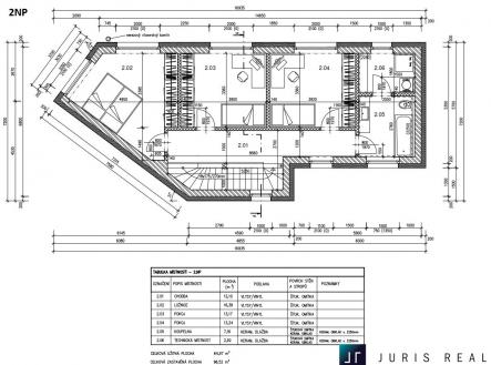 Prodej domu/vily, 137 m²