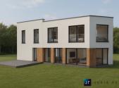Prodej domu/vily, 137 m²