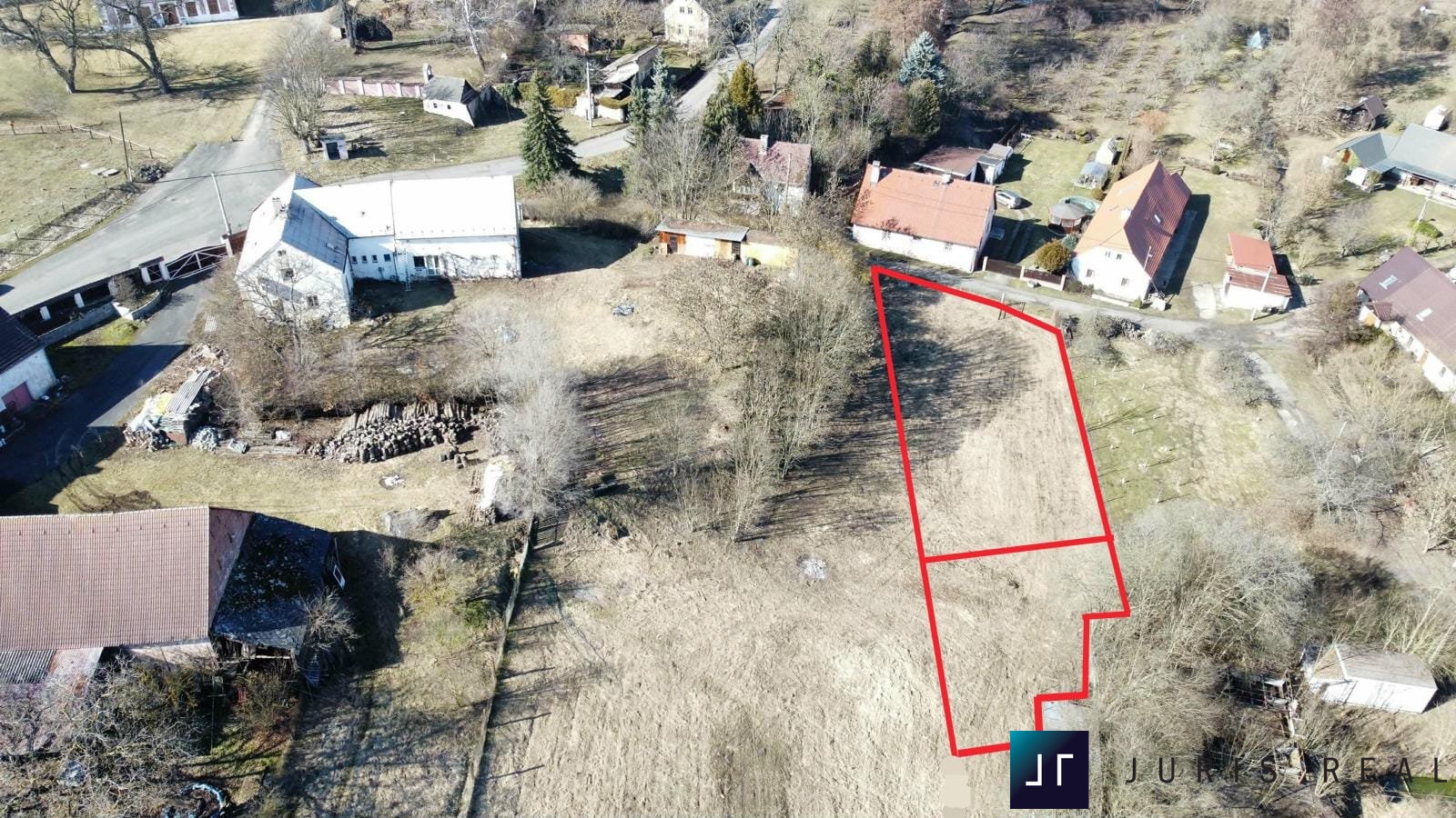 PHOTO-2026-03-19-12-57-04