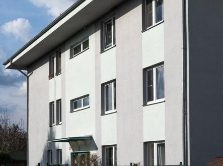Prodej bytu, 5+kk, 113 m²