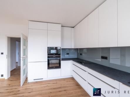Prodej bytu, 5+kk, 113 m²