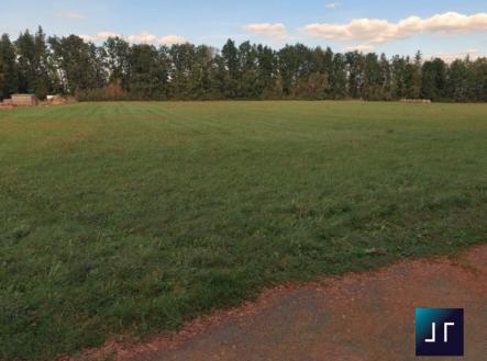 Prodej pozemku pro bydlení, 5 596 000 m²