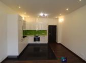 Prodej bytu, 3+kk, 97 m²