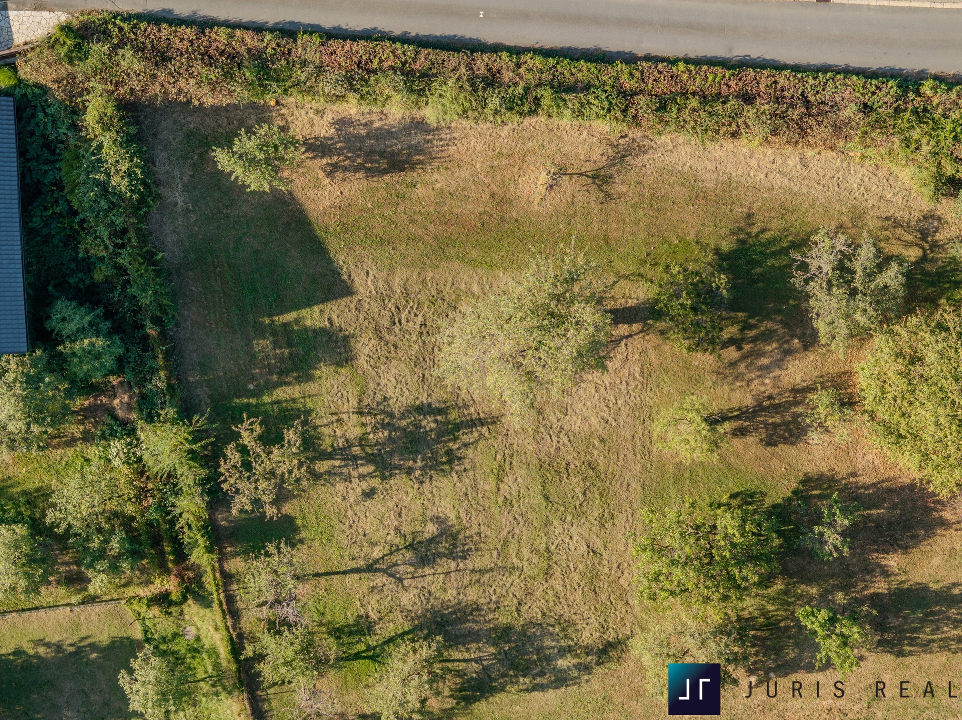 DJI_20250824175728_0115_D