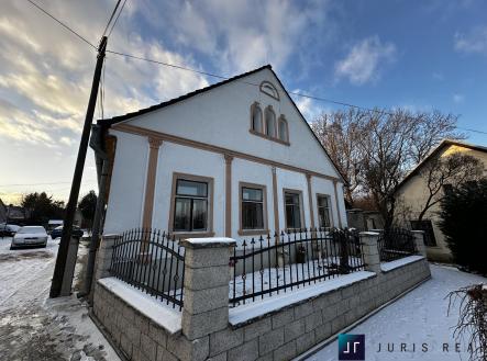 Prodej bytu, 2+kk, 50 m²