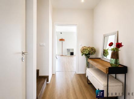 Pronájem domu/vily, 149 m²