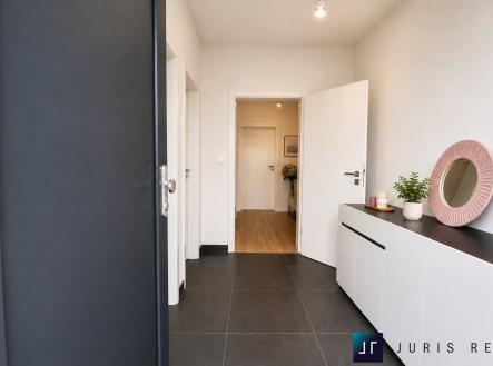 Pronájem domu/vily, 149 m²