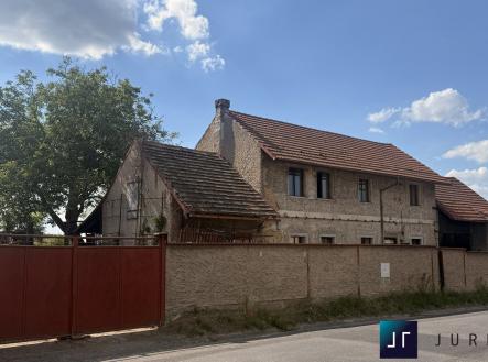 Prodej domu/vily, 140 m²