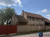Prodej domu/vily, 140 m²