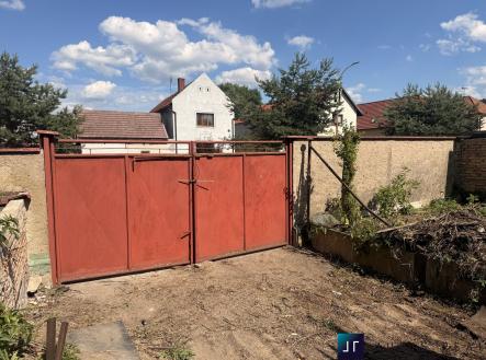 Prodej domu/vily, 140 m²