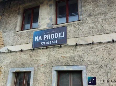 Prodej domu/vily, 140 m²