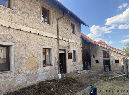 Prodej domu/vily, 140 m²