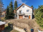 Prodej domu/vily, 162 m²