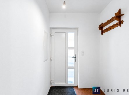 Prodej domu/vily, 162 m²